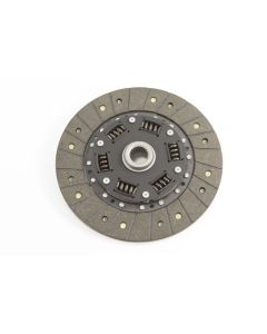 Competition Clutch 01-06 Mini Cooper S 1.6L Supercharged Stage 2 Replacement DISC ONLY - 99801-2150