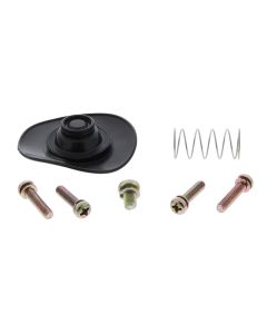 All Balls Racing 88-90 Honda GL1500 Fuel Tap Repair Kit - Diaphragm Only - 60-1300