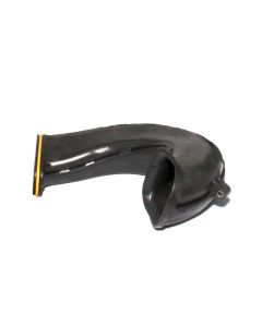 FAST Replacement LH Runner LSXR LS - 146051-1