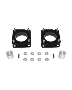 ICO Spacer Kits - ICON-IVD4111