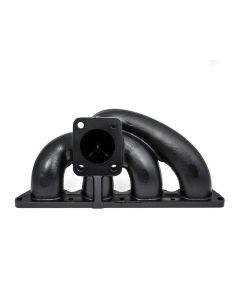 Forced Performance 90-99 DSM Eclipse/Talon/Laser Exhaust Manifold - 6001010