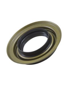 Yukon Gear 7.625in (99+) Pinion Seal - YMSG1017