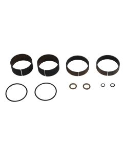 All Balls Racing 22-23 Gas-Gas MC85 1714 Fork Bushing Kit - 38-6136