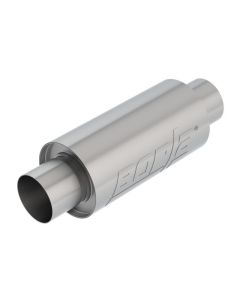 Borla Resonator- 401339