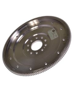 ATS Diesel 2011+ Ford 6.7L Powerstroke Billet Flexplate (SFI Certified) - 3059003368