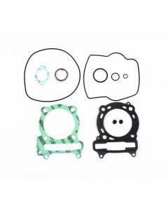 Athena 2003 Kymco B&W Euro2 250 Top End Gasket Kit - P400210600231