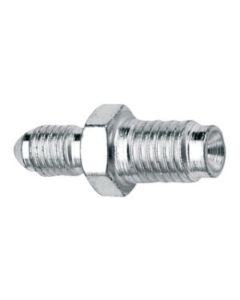 Fragola -3AN Bubble Flare Fitting 650310 - 10 Pack