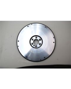 Fidanza 10+ Camaro / 97-07 Corvette 5.7L/6.0L / 04-06 GTO 5.7L/6.0L Steel Flywheel - 298572