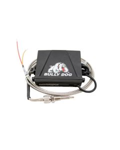 Bully Dog Sensor Docking Station w/Pyrometer Probe- BULL-40384