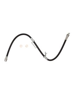 DFC 15-19 Lexus NX200T Front-R Brake Hose - 350-75029