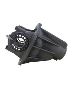 Yukon Gear 8in Toyota Dropout Case / All New / Incl. Adjusters - YP DOT8