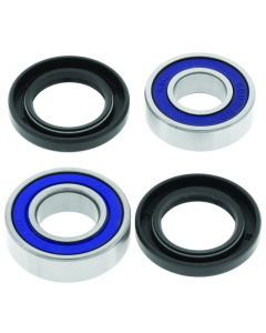 QuadBoss Can-Am DS 250 Steering Bearing Kit