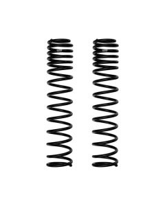 Skyjacker Jeep Gladiator JT 4.5in Front Dual Rate Long Travel Coil Springs - GR45FDR