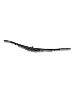 Tuff Country 2.5in Add-a-Leaf Spring - 82200