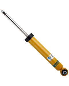 Bilstein 22-23 Audi Q4 e-tron B6 Performance Suspension Shock Absorber - Rear - 24-324595