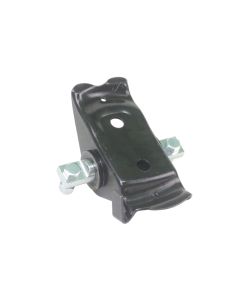 Whiteline Plus 65-73 Ford Mustang Front Coil Spring Saddle Assembly - W71407G