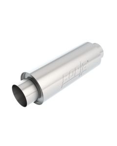 Borla XR-1® Stainless Multicore Racing Mufflers- 40741
