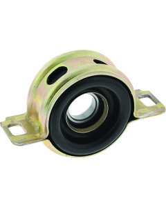 High-Performance QBS Bearings - QUAD-417839