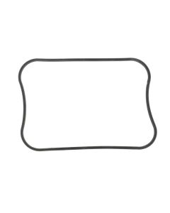 Athena Harley-Davidson Sportsters Upper Rocker Cover Gasket - Set of 5 - S410195015017