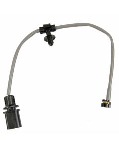 Euro-Stop Brake Pad Sensor POWE-SW-1708 | PSB