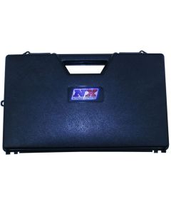 Nitrous Express Molded Carrying Case for Master Flow Check - 15965