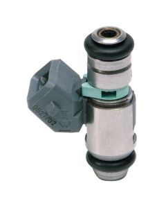 Edelbrock Pico Injector (1) 19 - 3574