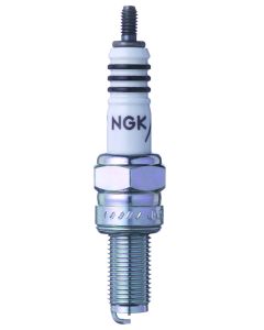 NGK Iridium IX Spark Plug Box of 4 (CR10EIX) - 6482