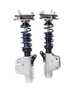 Ridetech 16-24 Chevrolet Camaro V6/V8 HQ Series Front Coilovers - 11633110