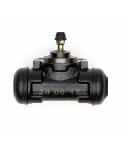 DFC 96-00 Toyota RAV4 Rear Brake Wheel Cylinder - 375-76053
