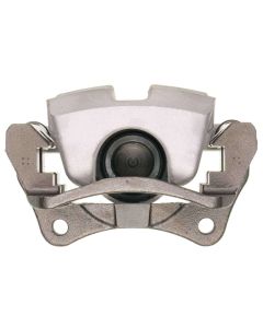 Power Stop 11-20 Toyota Sienna Rear Right OE Replacement Caliper - L15092
