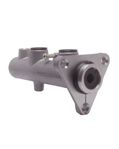 DFC 820090 Lexus LS400 Brake Master Cylinder - 355-75001