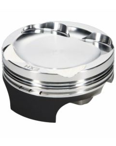 JE Pistons Suzuki GSXR 1000 05-06 Piston Kit - 254555