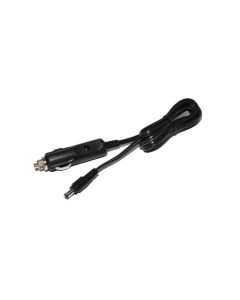 FAST Cig. Plug-In Adapter For EZ-E - 30271CPG