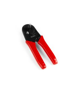 Haltech Crimping Tool for DTM Series Solid Contacts - HT-070307