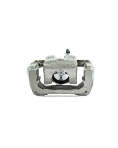 Power Stop 04-10 Mazda RX-8 Rear Left Autospecialty Caliper w/Bracket - L2992