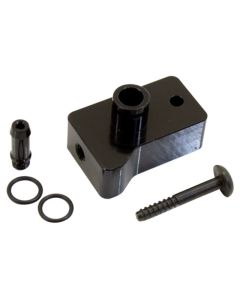 Snow Performance Boost Tap for EA888 VW/Audi - SNO-40203