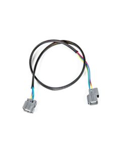 Rywire 4 Wire 02 Extension 92-00 Honda/Acura (Minimum Order Qty 10) - RY-SUB-4-WIRE-O2-EXT