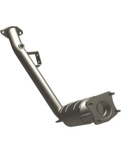 MagnaFlow Conv DF Escort 97-98 2.0L OEM - 49059