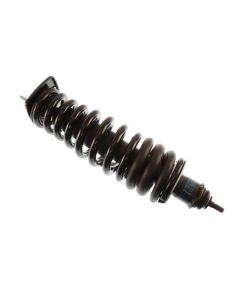 Bilstein B4 OE Replacement - Suspension Strut Assembly Mercedes-Benz Rear- BILS-41-173435