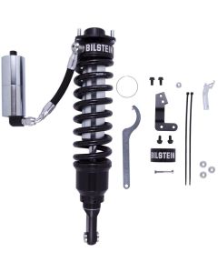 Bilstein B8 8112 (ZoneControl CR) - Front Left Corner Module Toyota 4Runner Front Left 2010-2020- BILS-41-298343