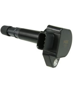 NGK 2007-04 Saturn Vue COP Ignition Coil - 48841