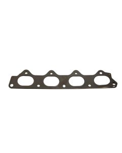 Forced Performance DSM/Evo Manifold to Head Gasket - 3003030