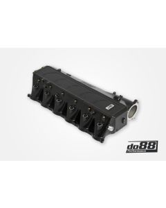 do88 BMW G-Series B58 Gen 2/Toyota GR Supra MK5 (A90) Charge Cooler Manifold - ICM-430-K