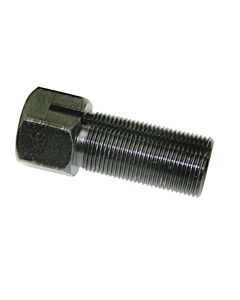 SPC Performance CHRYS LH HEX TOE ADJ - 23600
