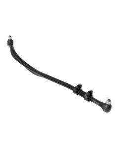 RockJock JK Currectlync Drag Link Organically Shaped Forged Steel - JK-9704DL-T
