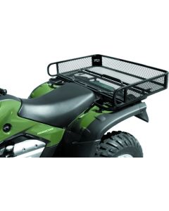 Universal QuadBoss Mesh Rack Rear - 559449