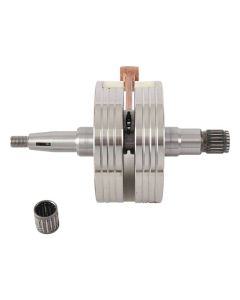 Hot Rods 92-04 KX 250 Crankshaft Assembly - 4017
