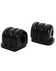 Whiteline Control Arm Bushing WHIT-KCA303 - Front