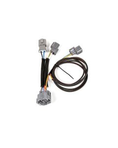 Rywire Honda Prelude (US Spec) OBD2 to OBD2 10-Pin Distributor Adapter - RY-DIS-PRELUDE-2-2-10-PIN