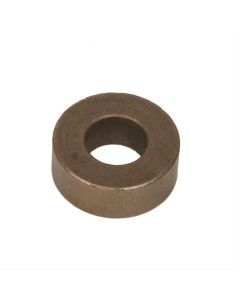 McLeod Pilot Bushing Oilite Pontiac & SB Ford 1.380 OD X .750 Id - 8-1380-3
